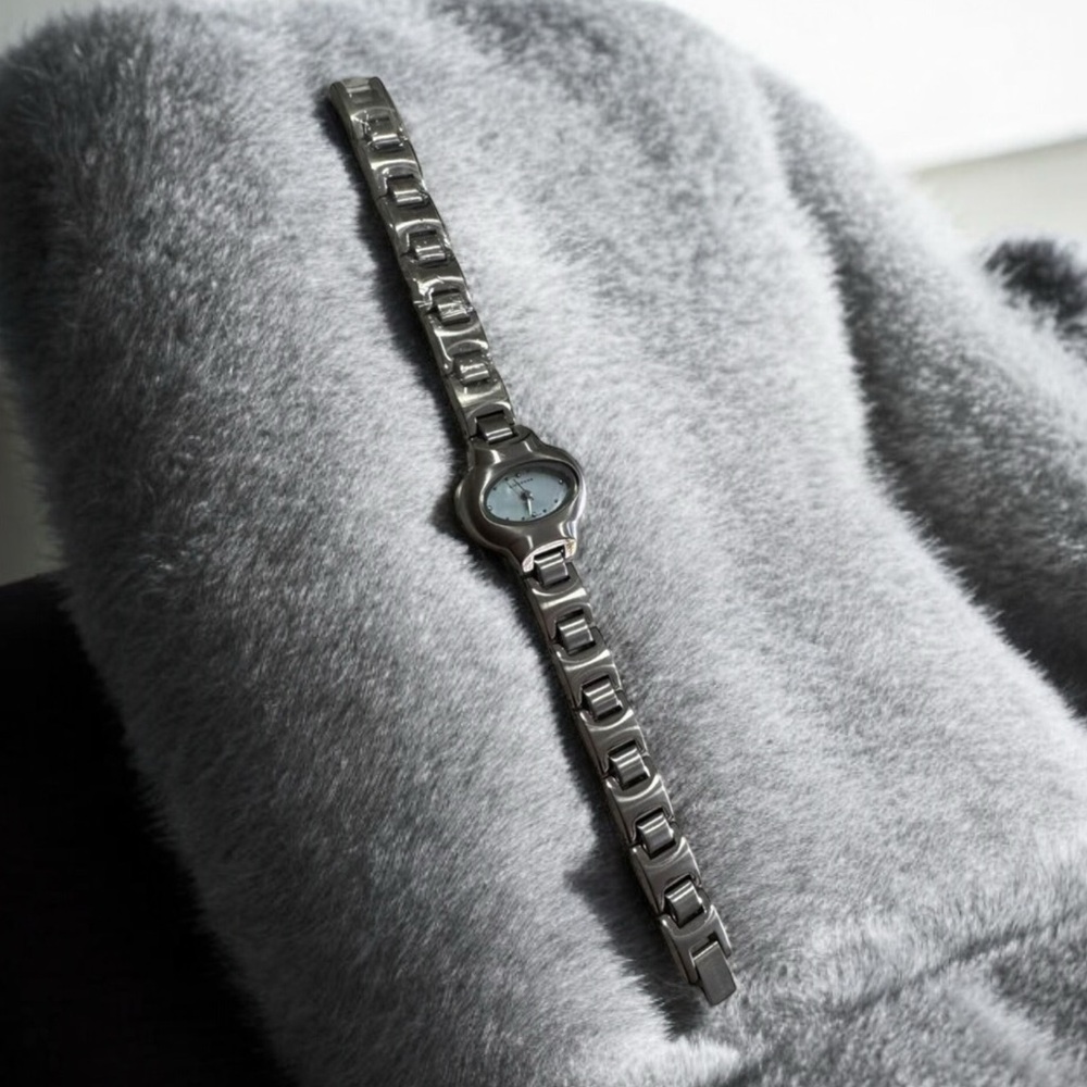 Giordano Watch Women